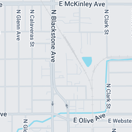 Elite Charters Tours The Bakersfield Californian