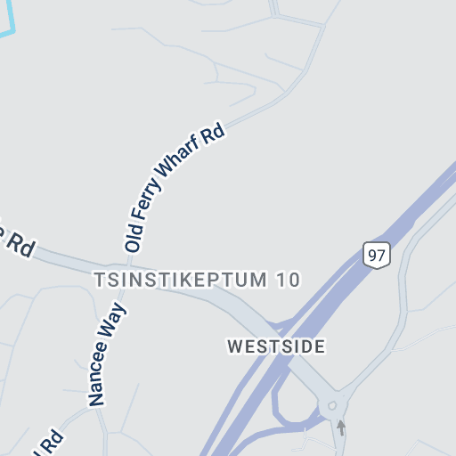 Valley First Investment Services Annette Costin Kelowna Daily Courier Over 95% of city residents speak english as a first language so students learn faster in this true. valley first investment services
