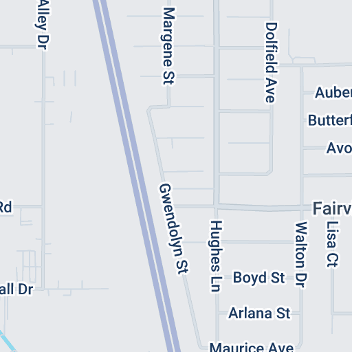 Bakersfield Acura The Bakersfield Californian