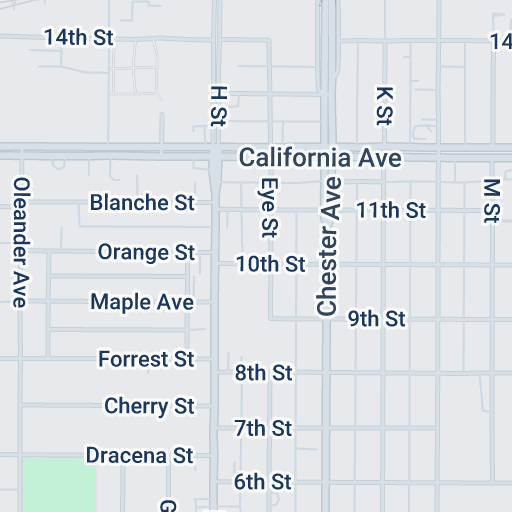 Clifford Brown Attorneys At Law Stephen T Clifford The Bakersfield Californian