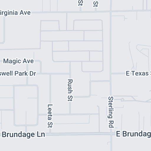 Bill Ray Ceramic Tile Center Inc The Bakersfield Californian