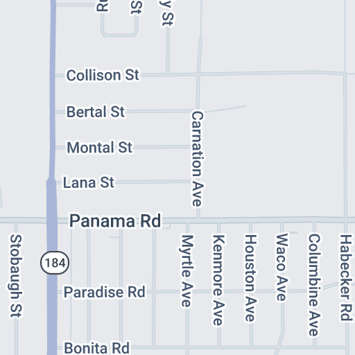 Soo T Park Dds The Bakersfield Californian