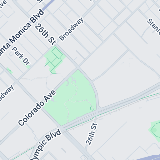 Santa Monica Acura Los Angeles Times