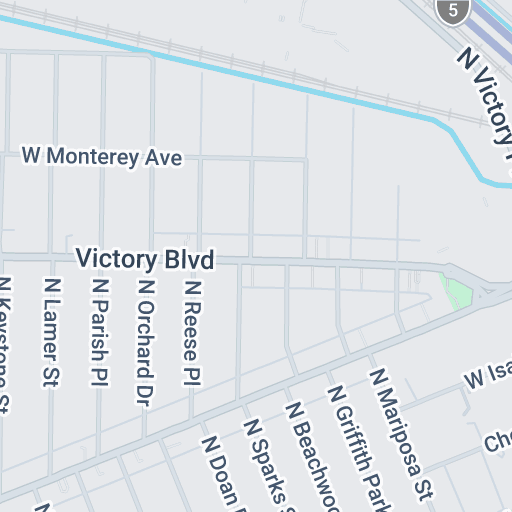 Dignity Memorial Valley Funeral Home Los Angeles Times