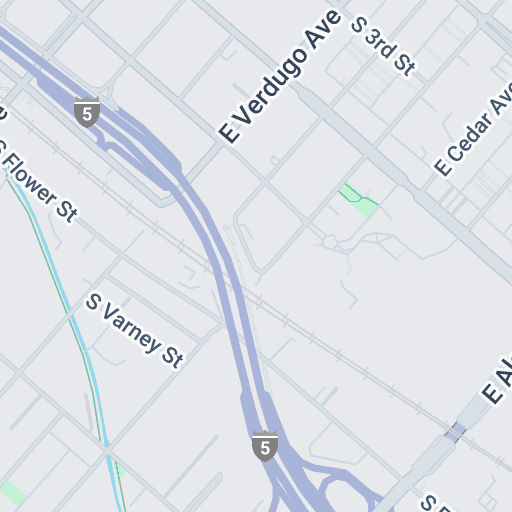 Pacific Sales Kitchen Bath & Electronics - Los Angeles Times