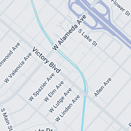 Western Tire Los Angeles Times