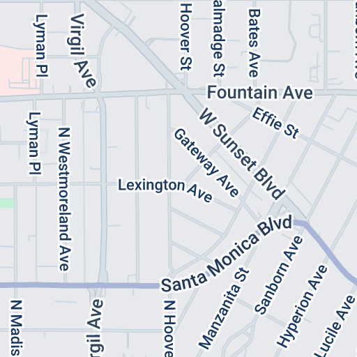 Directions To Keller Williams Keller Williams Realty - Los Feliz - Los Angeles Times