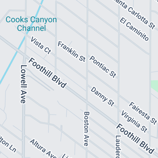 Diy Center Los Angeles Times