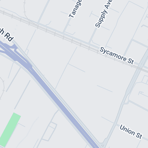 Ca Liquidators Llc Los Angeles Times