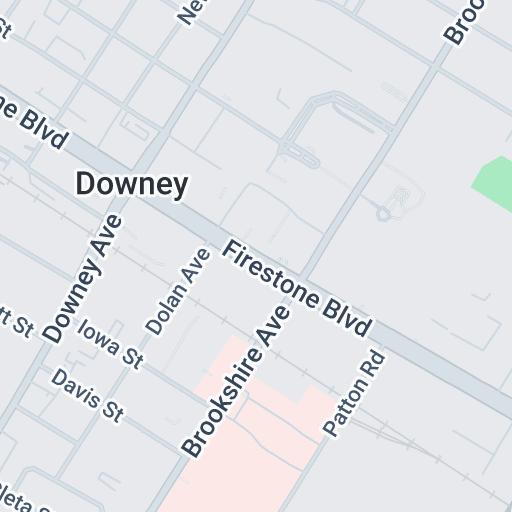 Downey Floor And Decor | Viewfloor.co