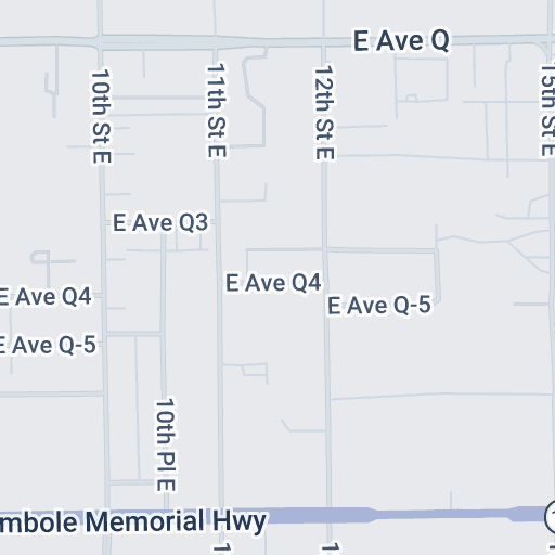 Operation Jump Start Palmdale Auto Mall Tehachapi News