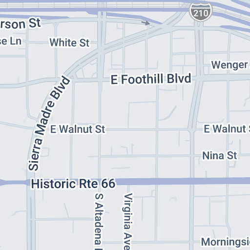 Glidden Professional Paint Center Los Angeles Times