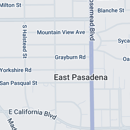 Prestige Kitchen & Bath Inc - Los Angeles Times
