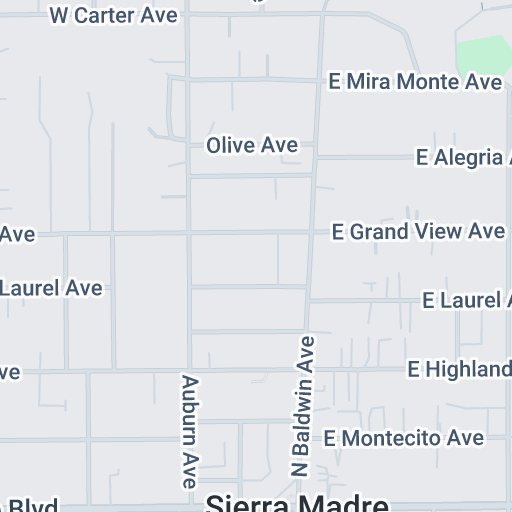 Deasy Penner Podley Sue Cook Los Angeles Times