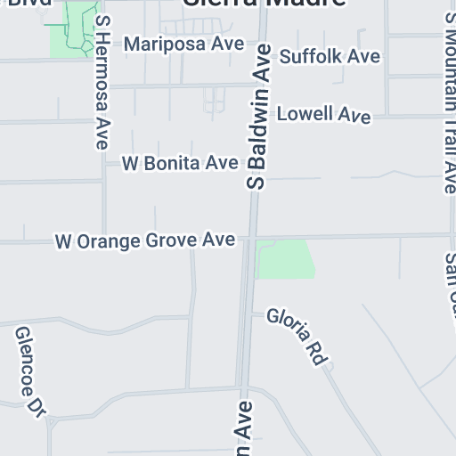 Deasy Penner Podley Sue Cook Los Angeles Times