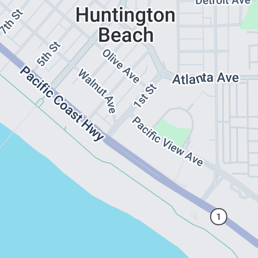 Hbbigdude S Handyman And Diy Consulting Los Angeles Times