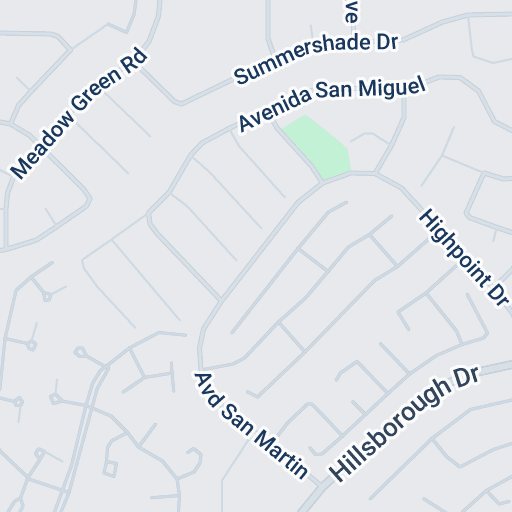 Directions To Stein Mart Stein Mart - Los Angeles Times