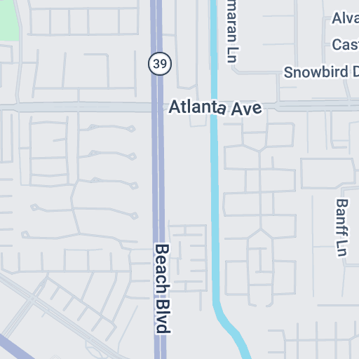 Hbbigdude S Handyman And Diy Consulting Los Angeles Times