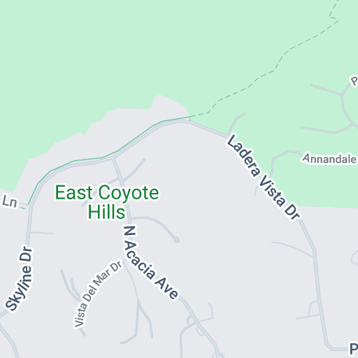 Coyote Hills Golf Course, 1440 E Bastanchury Rd, Fullerton, CA