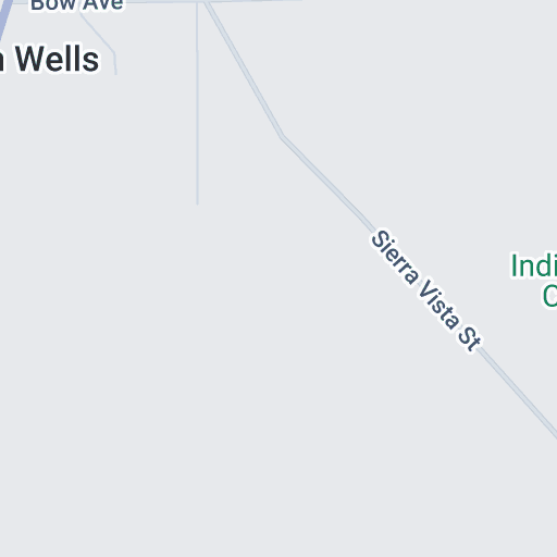 Brandon Martin For Judge 18 The Bakersfield Californian