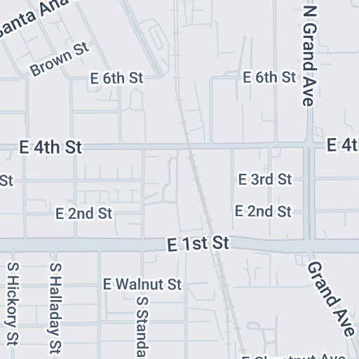 Joseph Sisters Of Orange Taller San Jose St Los Angeles Times