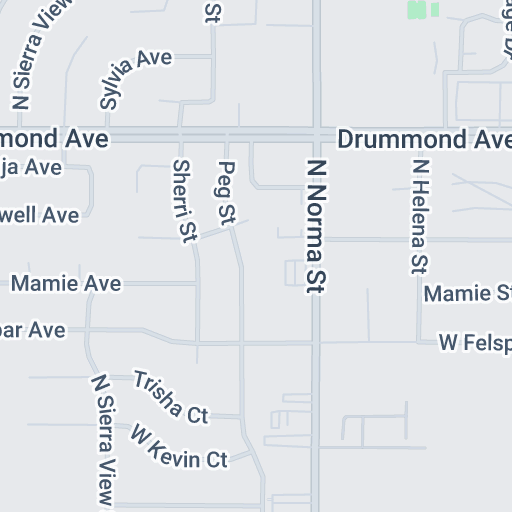 Guild Mortgage Ridgecrest Ca Statesman Examiner