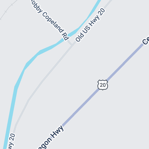 Snake River Construction And Excavation Argus Observer