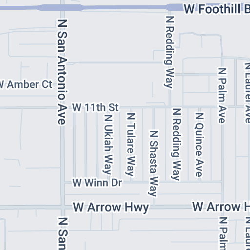 Smart Final Los Angeles Times