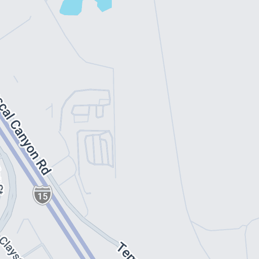 West Coast Spine Physical Therapy Riverside Black Voice