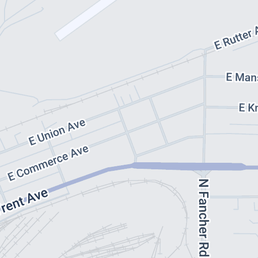 Cascade Tractor Supply Spokane Exchange