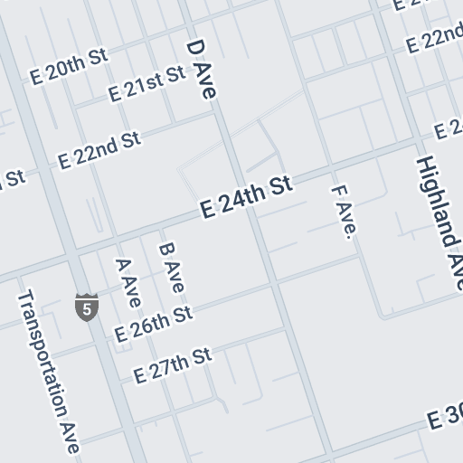 Ball Acura Imperial Valley Press