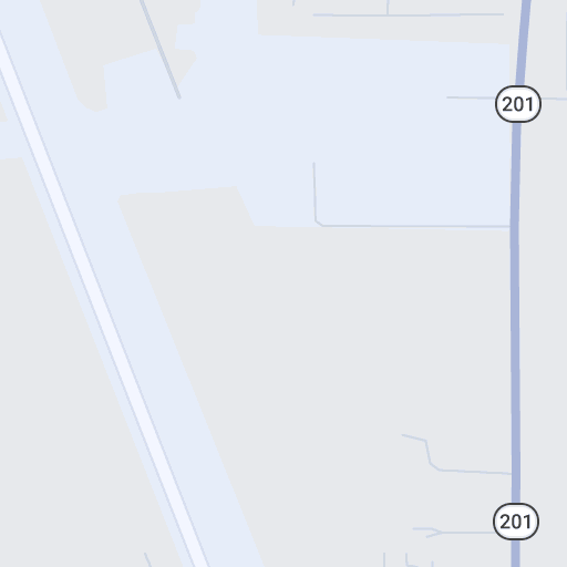 Ontario Animal Hospital Argus Observer