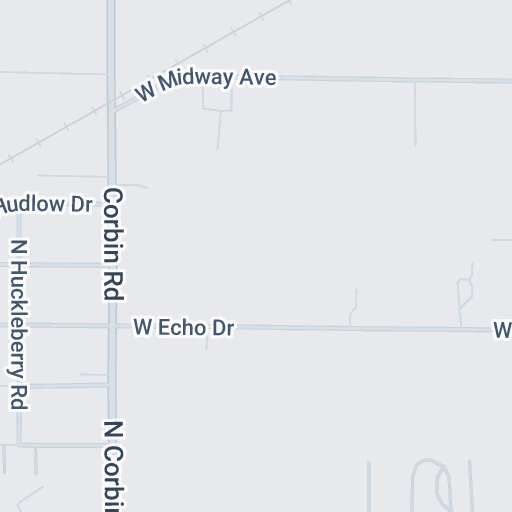 Post Falls Auto Auction Spokane Exchange Moreover, post falls auto auction hibid is slightly inactive on social media. spokane exchange