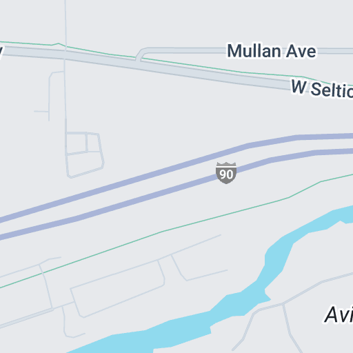 Post Falls Auto Auction Spokane Exchange Auto auction mallbuy with confidence and trust. spokane exchange