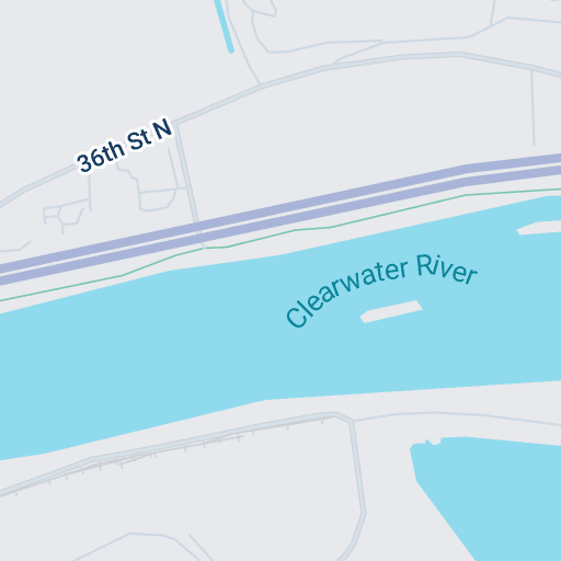 R Nr Rv Center Lewiston Omak Okanogan County Chronicle