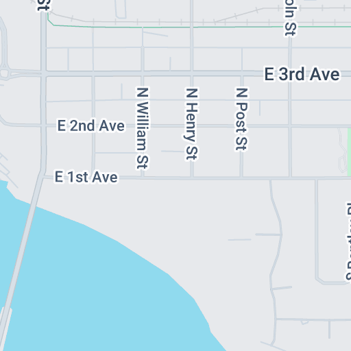 Kwi Properties Spokane Exchange