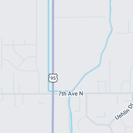 Dignity Memorial Shaffer Jensen Memory Chapel The Idaho Press Tribune