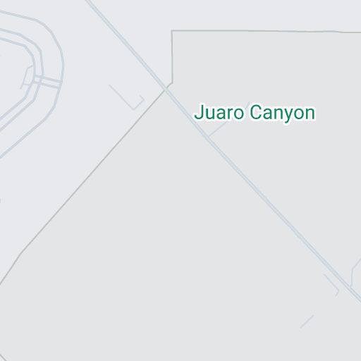 los angeles times business directory