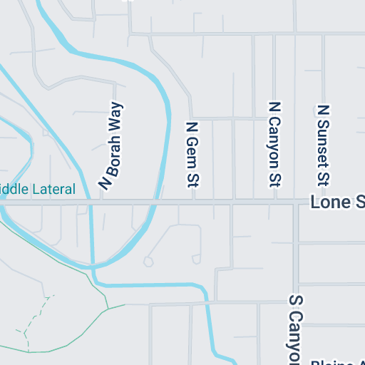 Dermatology Laser Center Of Canyon County The Idaho Press Tribune