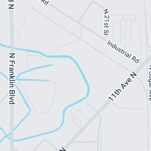 Nampa Floors Interiors The Idaho Press Tribune