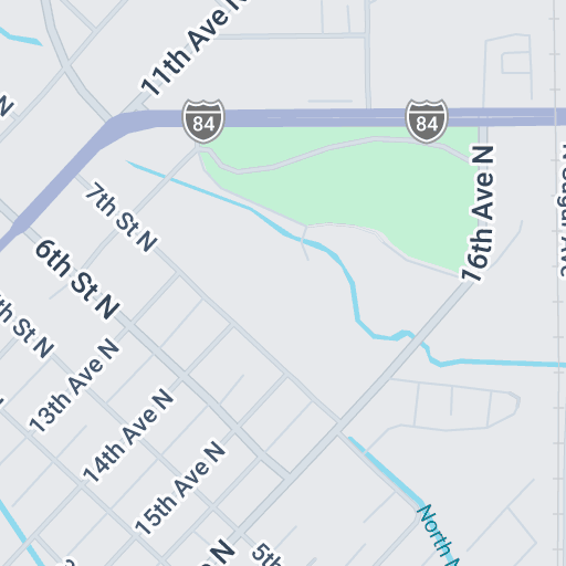 Nampa Floors Interiors Clearance Center The Idaho Press Tribune