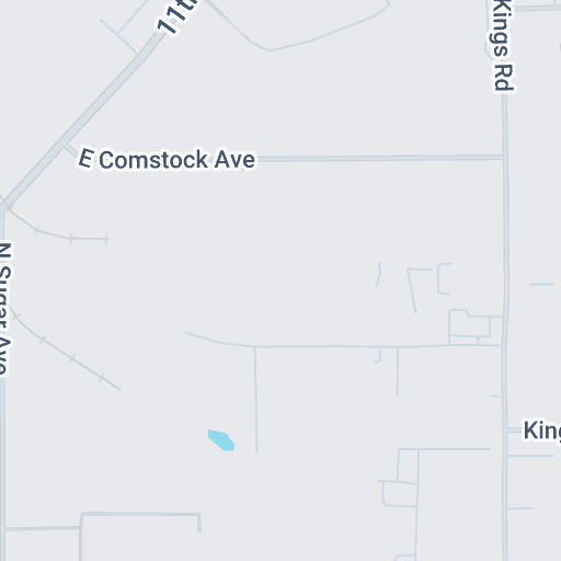 Nampa Floors Interiors The Idaho Press Tribune