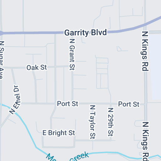 Nampa Floors Interiors The Idaho Press Tribune