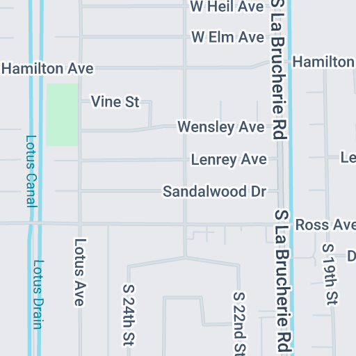 Heart Hand In Home Care Llc Imperial Valley Press