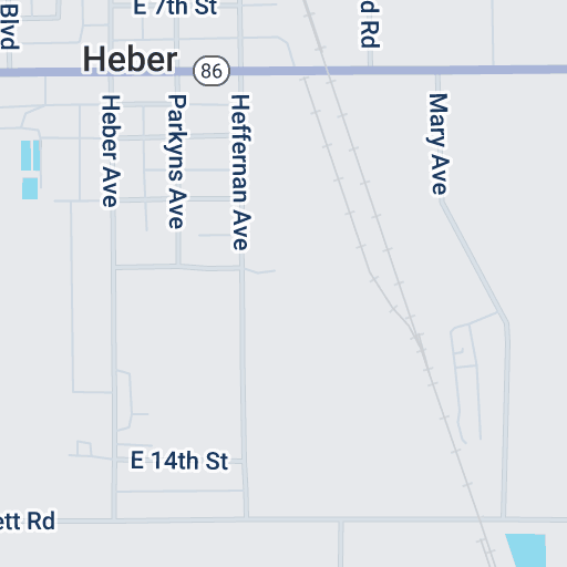 Heber Elementary School Imperial Valley Press