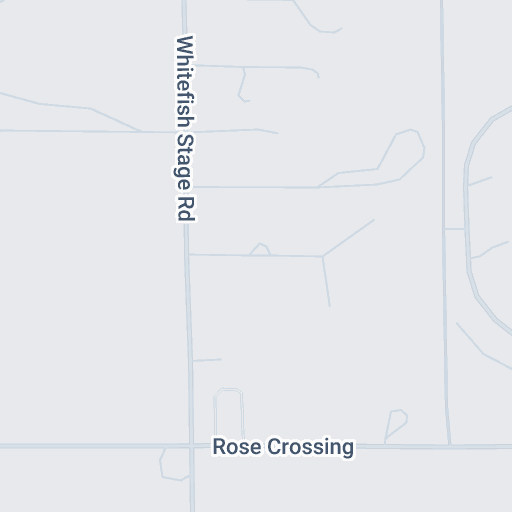 Calvary Chapel Flathead Valley Daily Inter Lake Isn't word for today a calvary chapel publication? daily inter lake business directory coupons restaurants entertainment and hotels in kalispell mt 59901