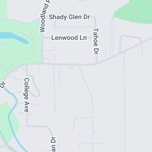 The Aquarium Shop Dog Food Express Daily Inter Lake