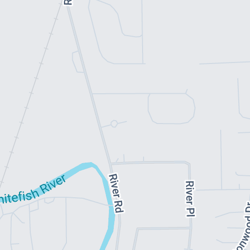 Conlin S Furniture Kalispell Jamestown Sun