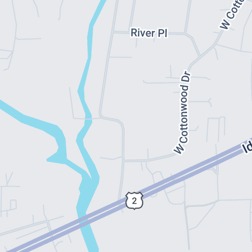 Conlin S Furniture Kalispell Jamestown Sun