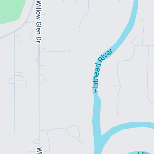 The Aquarium Shop Dog Food Express Daily Inter Lake